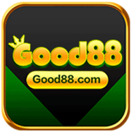 Good88vip nổ hũ slot
